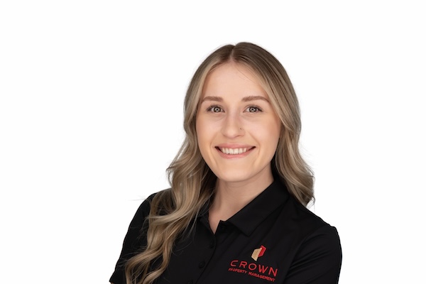 Picture of Kylie Jaramillo